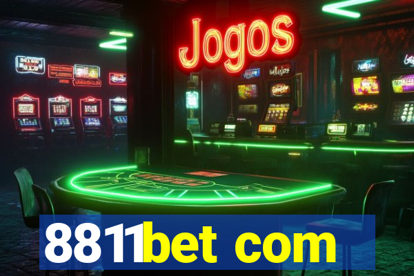 8811bet com