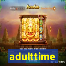 adulttime