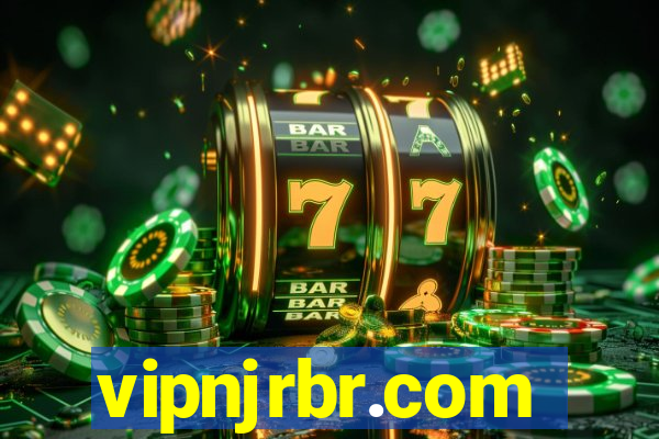 vipnjrbr.com