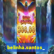 belinha.santos_