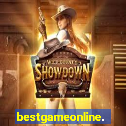 bestgameonline.us