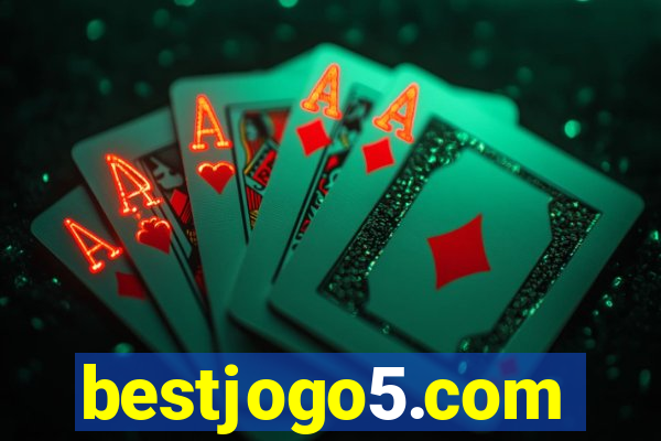 bestjogo5.com