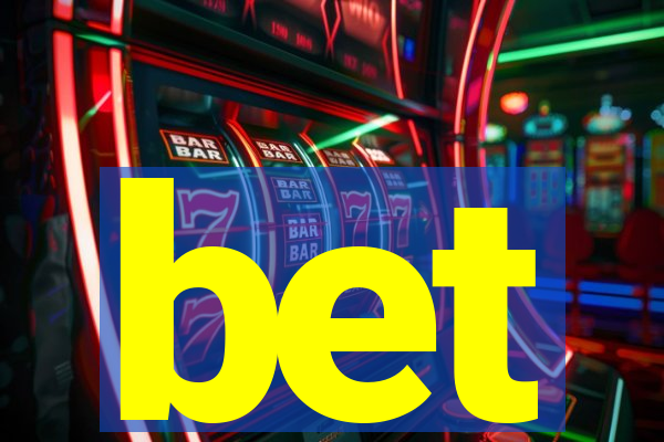 bet-plus