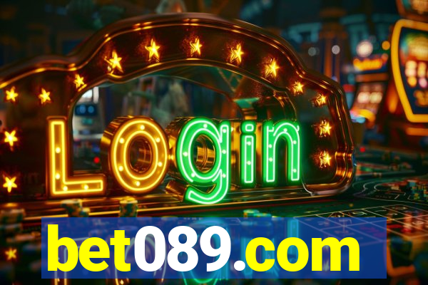 bet089.com