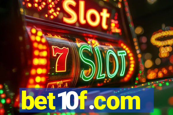 bet10f.com