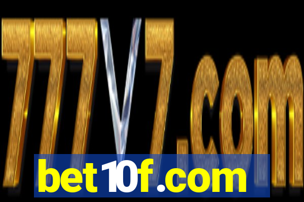 bet10f.com