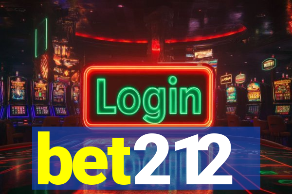 bet212