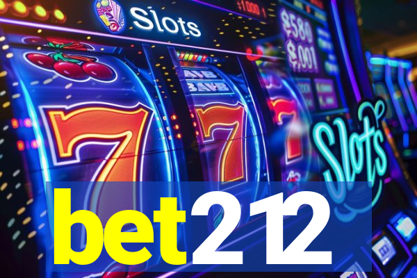 bet212