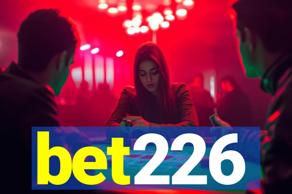 bet226