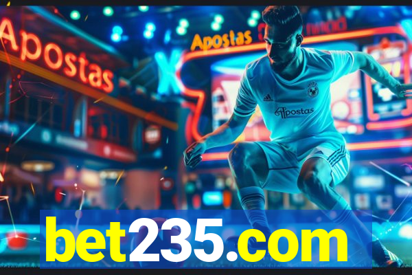 bet235.com