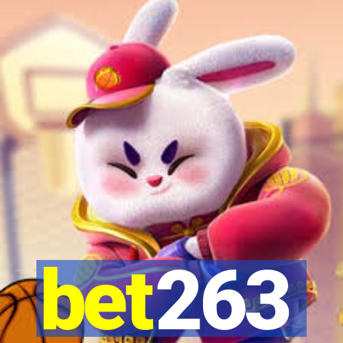 bet263