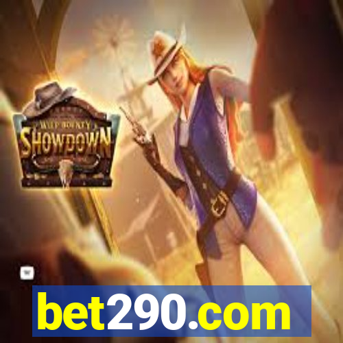 bet290.com