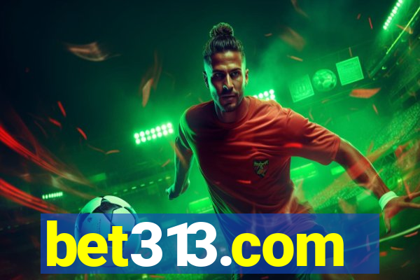 bet313.com