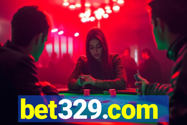 bet329.com