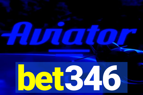 bet346