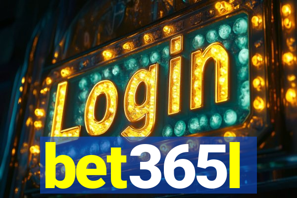 bet365l