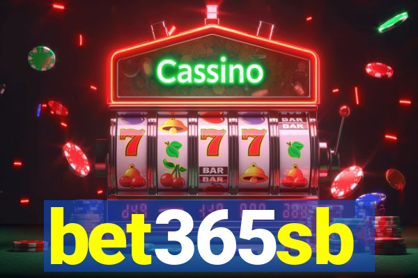 bet365sb