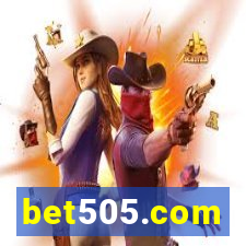 bet505.com