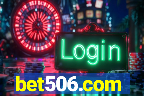 bet506.com