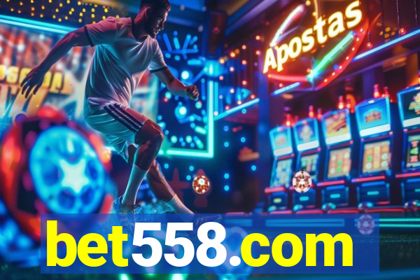 bet558.com