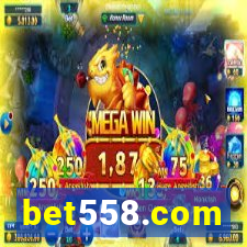 bet558.com