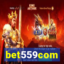 bet559com