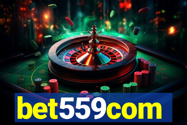 bet559com