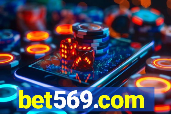 bet569.com