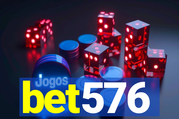 bet576