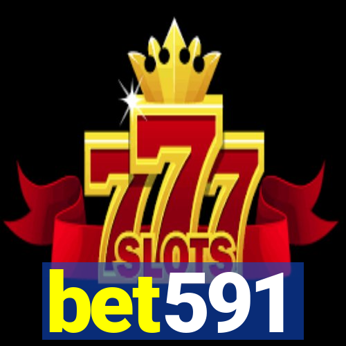 bet591