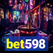 bet598