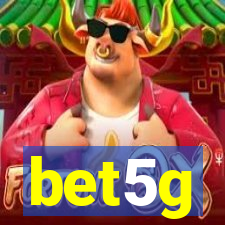 bet5g