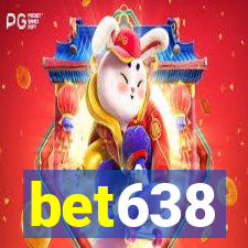 bet638