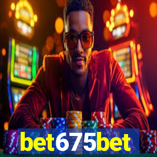 bet675bet