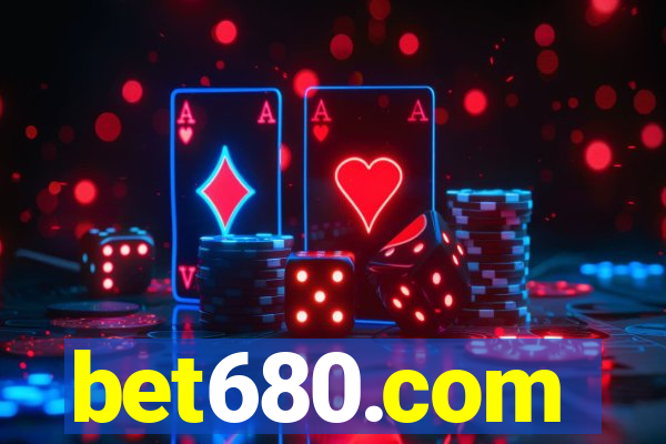 bet680.com