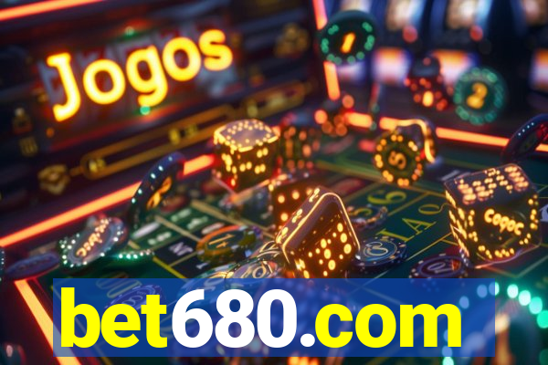 bet680.com