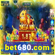 bet680.com