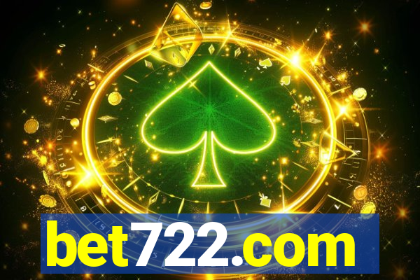 bet722.com