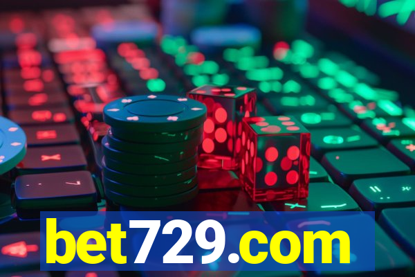 bet729.com