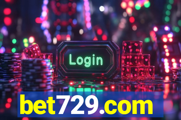 bet729.com