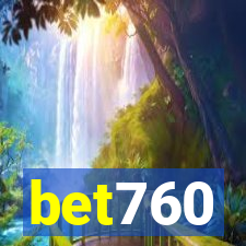 bet760