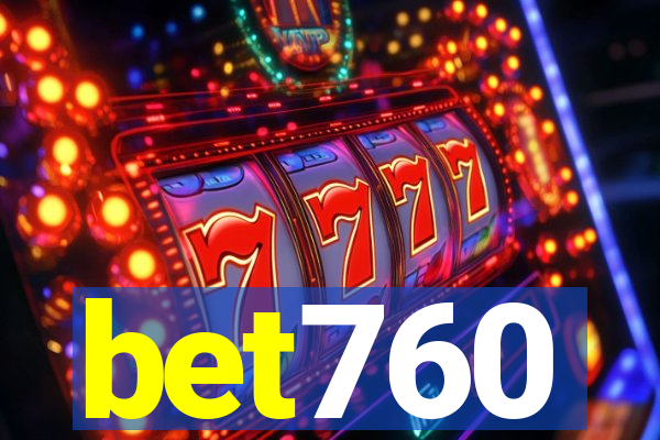 bet760