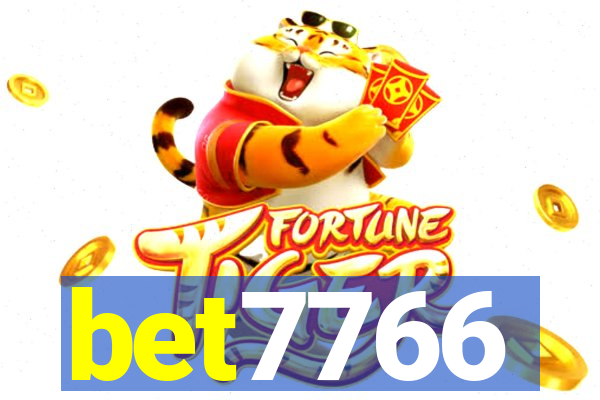 bet7766