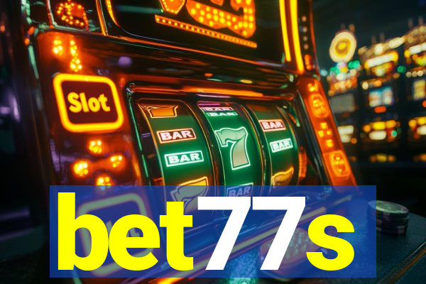 bet77s