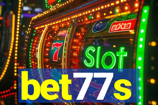 bet77s