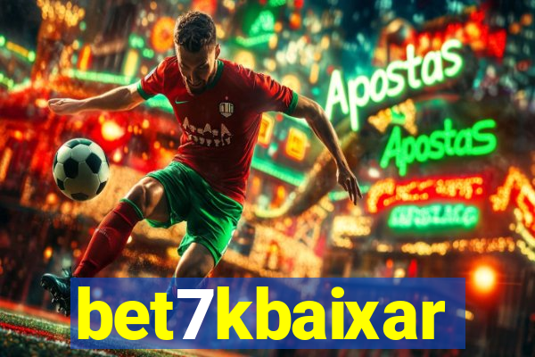 bet7kbaixar