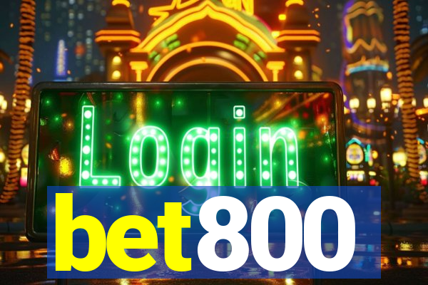 bet800