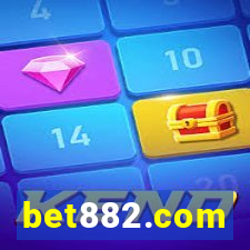 bet882.com