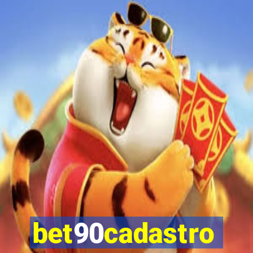 bet90cadastro