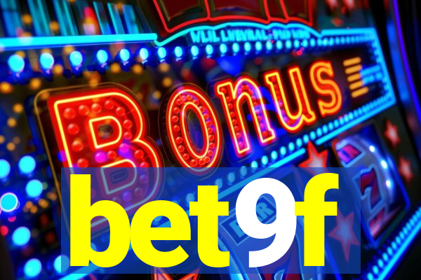 bet9f